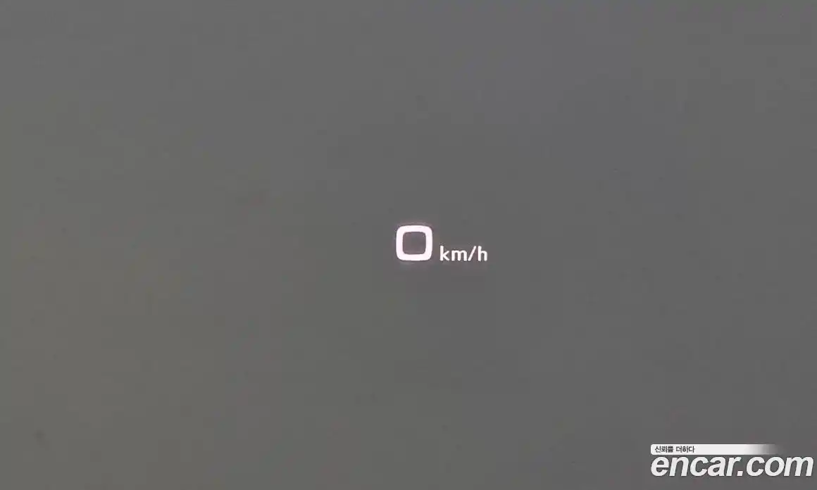 Audi Q5 2020 2.0 Автомат в Москве № 414776, фото 11