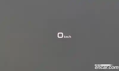 Audi Q5 2020 2.0 Автомат в Москве № 414776, миниатюра 11