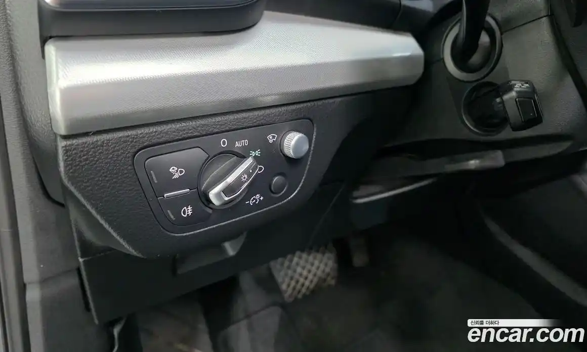 Audi Q5 2020 2.0 Автомат в Москве № 414776, фото 14