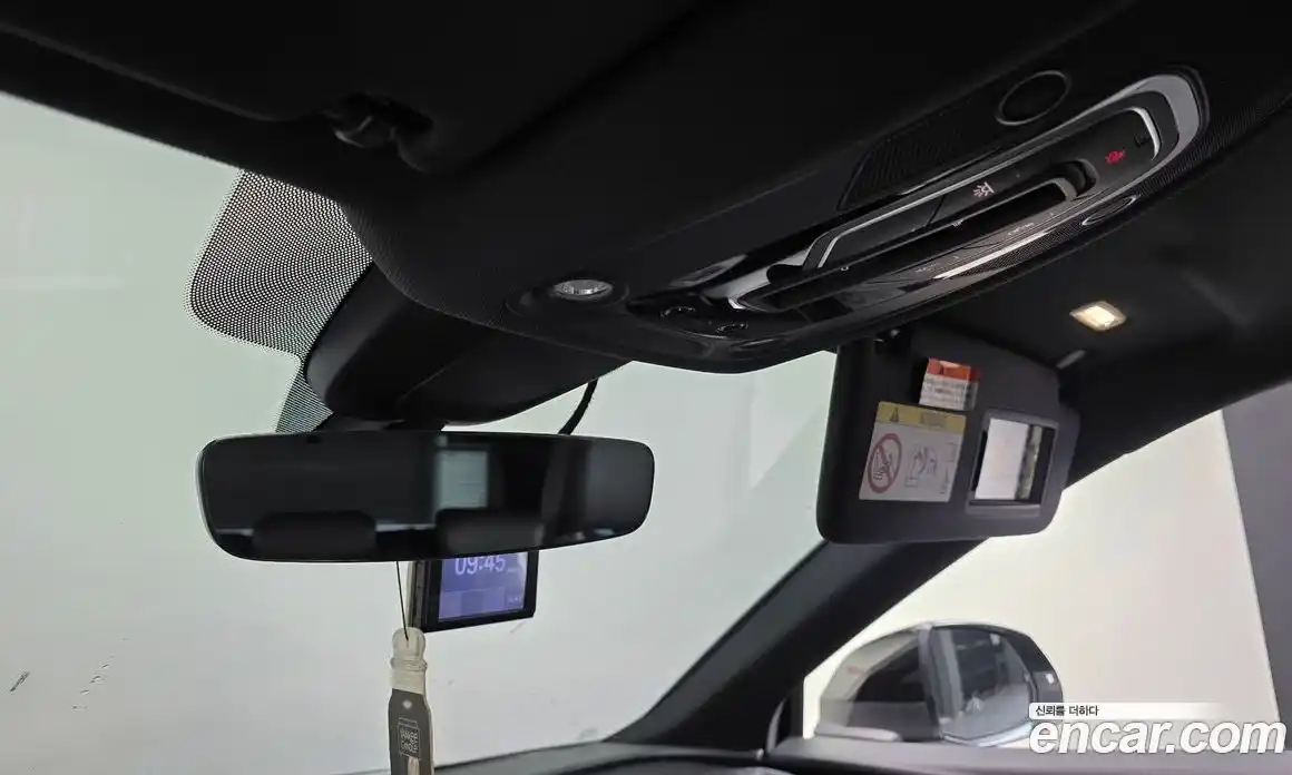 Audi Q5 2020 2.0 Автомат в Москве № 414776, фото 18