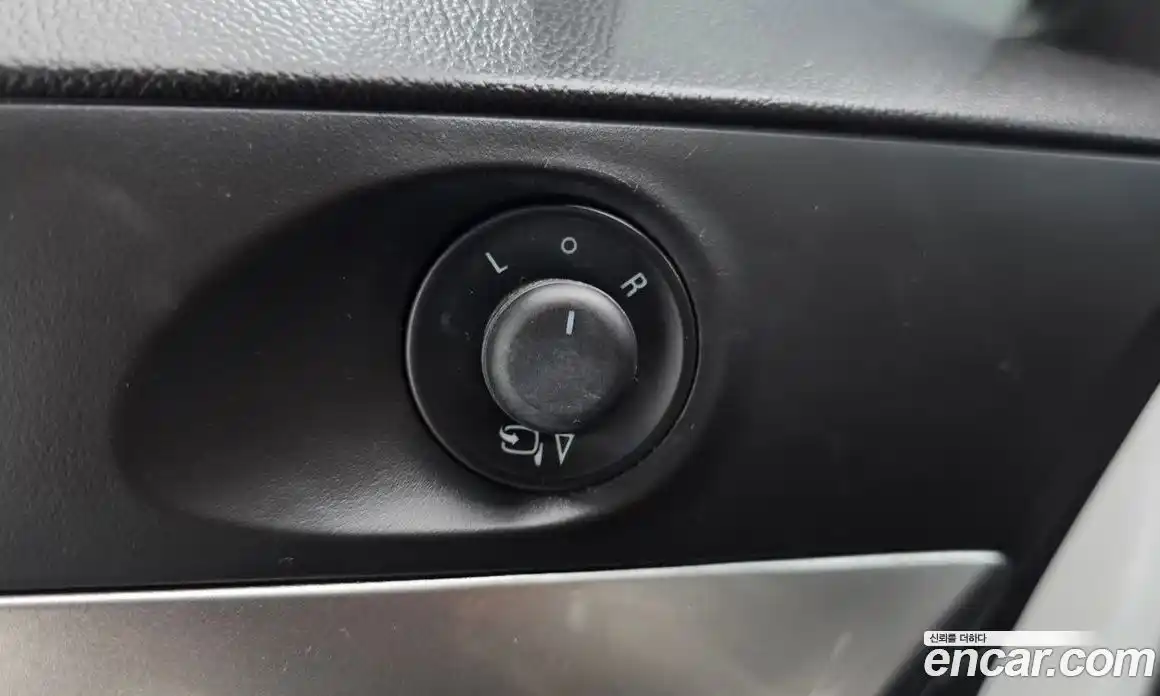 Chevrolet Orlando 2018 2.0 Автомат в Москве № 422609, фото 14