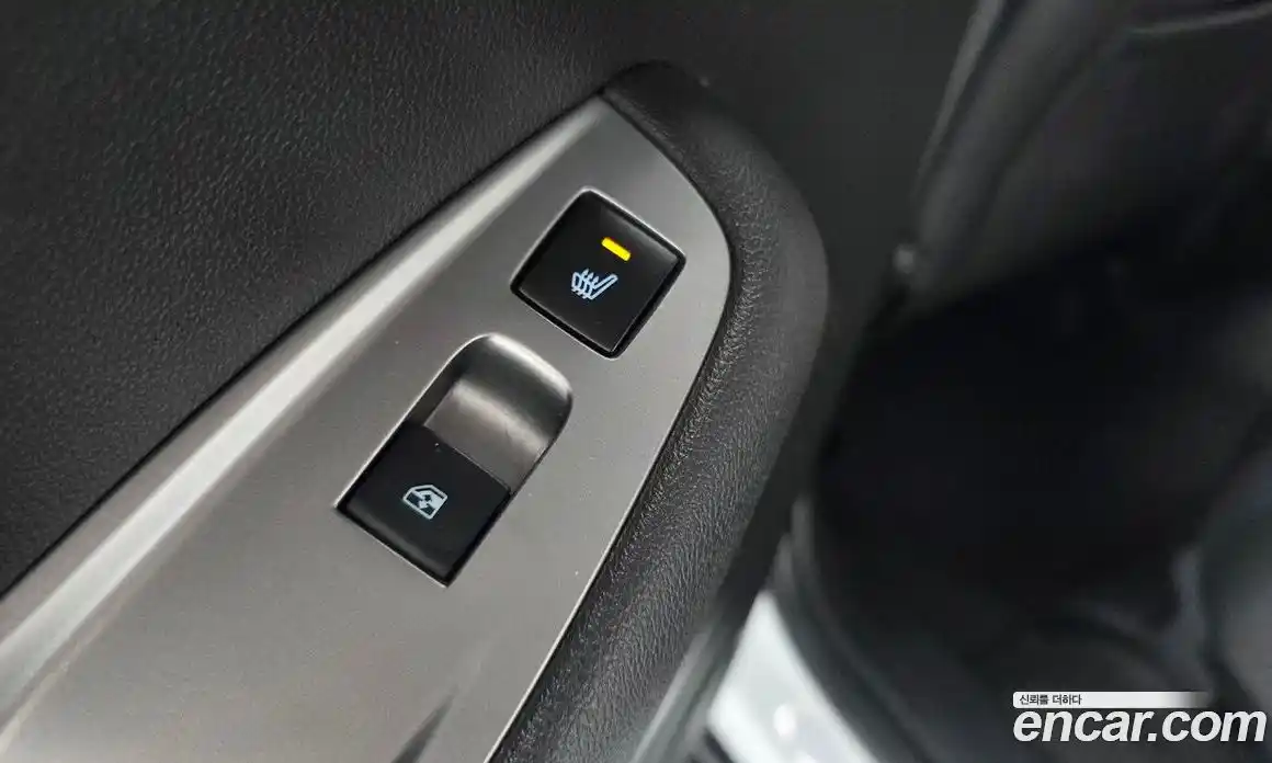 Chevrolet Orlando 2018 2.0 Автомат в Москве № 422609, фото 17