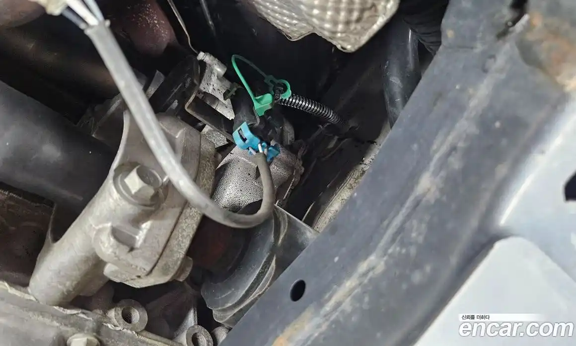 Chevrolet Orlando 2018 2.0 Автомат в Москве № 422609, фото 3