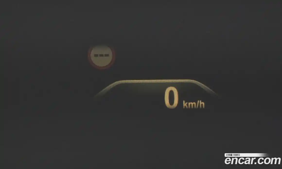 BMW 5-Series 2019 2.0 Автомат в Москве № 425464, фото 16