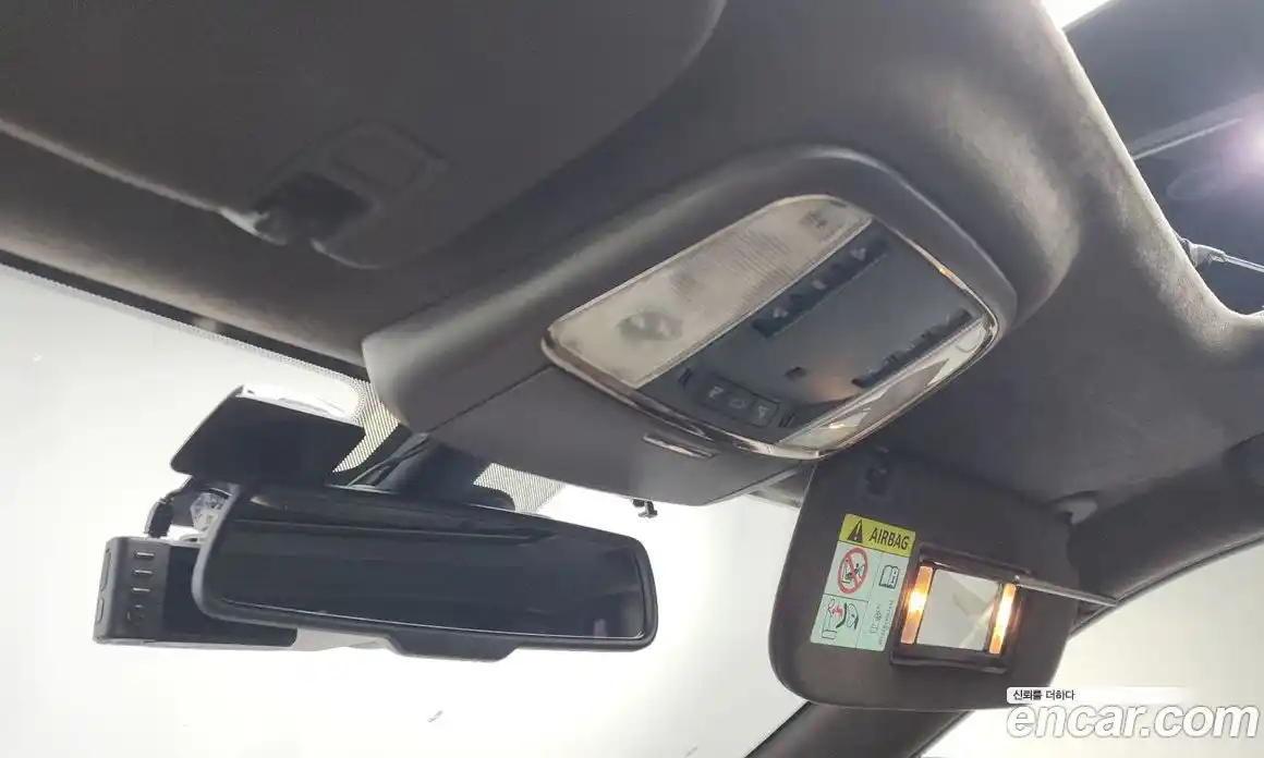 Jeep Cherokee 2015 3.0 Автомат в Москве № 432698, фото 17