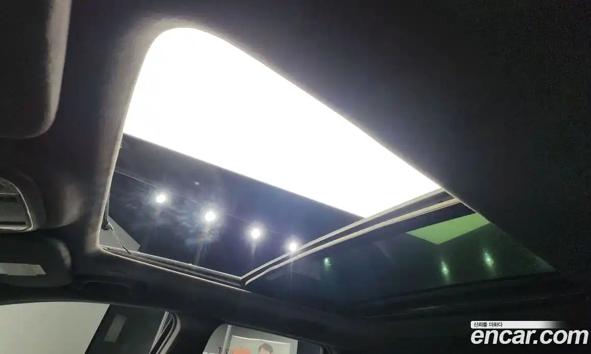 Jeep Cherokee 2015 3.0 Автомат в Москве № 432698, фото 18