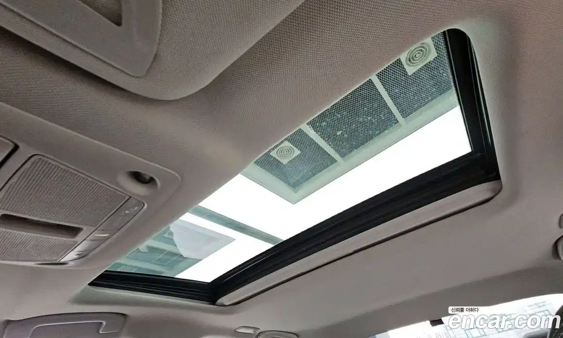 Infiniti Q50 2014 2.1 Автомат в Москве № 433569, фото 18