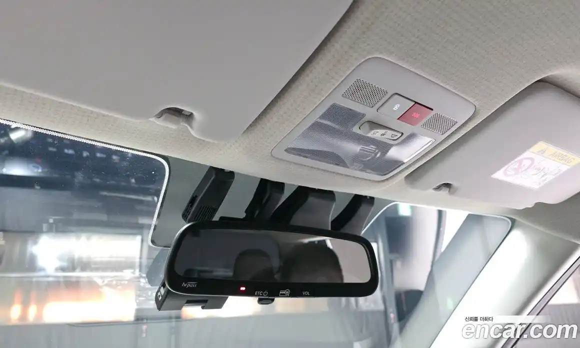 Hyundai Casper 2025 0.2 Автомат в Москве № 449808, фото 17