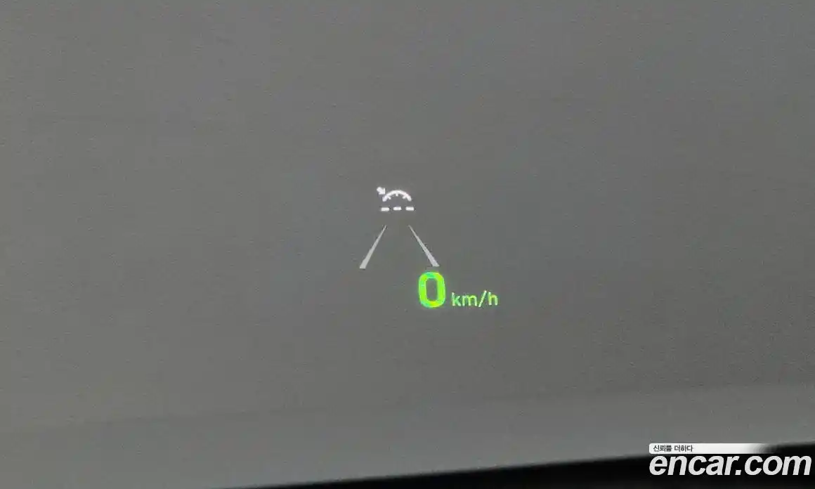 Hyundai Palisade 2022 2.2 Автомат в Москве № 45183, фото 19