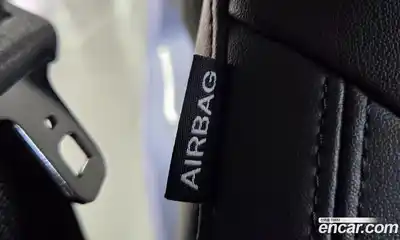 Chevrolet Spark 2014 1.0 Автомат в Москве № 452357, миниатюра 8