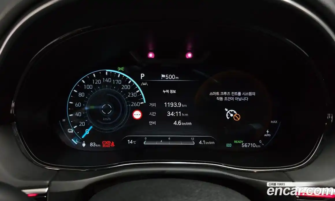 Genesis GV70 2022 0.1 Автомат в Москве № 453211, фото 8