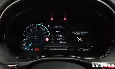 Genesis GV70 2022 0.1 Автомат в Москве № 453211, миниатюра 8