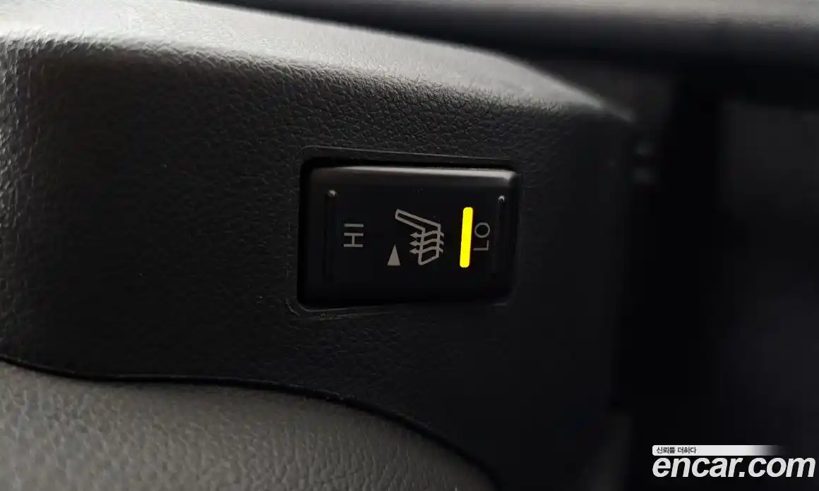 Renault QM5 2015 2.0 Автомат в Москве № 456225, фото 17