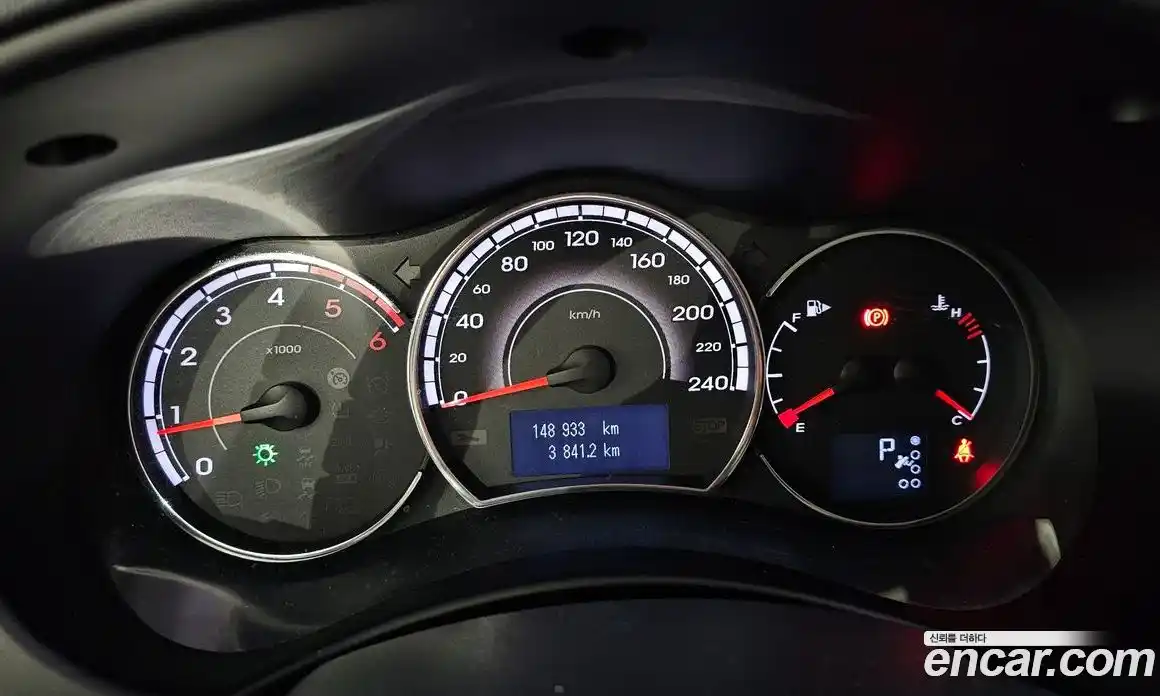 Renault QM5 2015 2.0 Автомат в Москве № 456225, фото 8