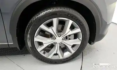 Hyundai Palisade 2022 3.8 Автомат в Москве № 458847, миниатюра 5