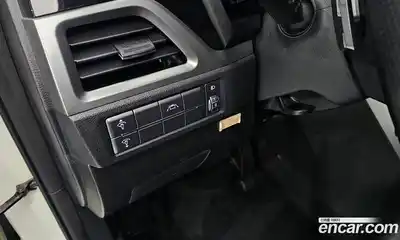 SsangYong Korando 2021 1.5 Автомат в Москве № 466, миниатюра 2