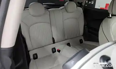 Mini Cooper 2023 2.0 Автомат в Москве № 471858, миниатюра 12