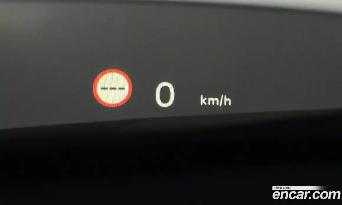 Mini Cooper 2023 2.0 Автомат в Москве № 471858, фото 17