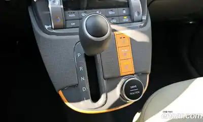 Hyundai Casper 2026 1.0 Автомат в Москве № 48302, миниатюра 11