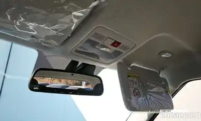 Hyundai Casper 2026 1.0 Автомат в Москве № 48302, миниатюра 10