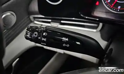 Hyundai Avante 2021 1.6 Автомат в Москве № 48432, миниатюра 5