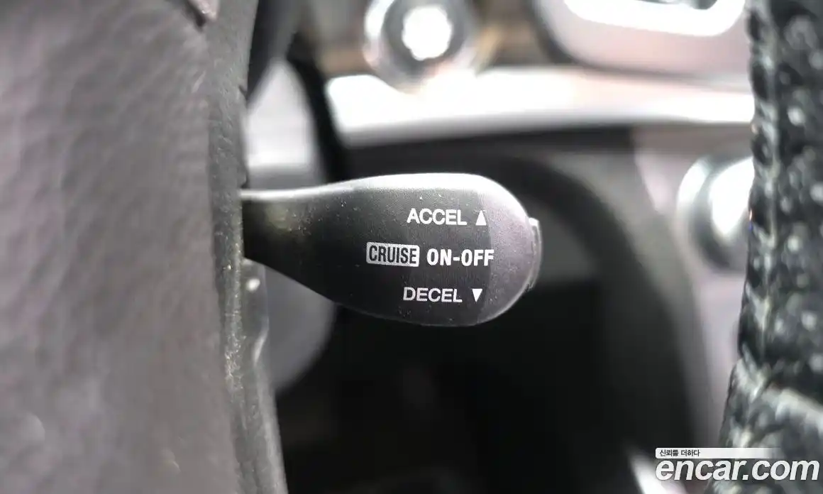 SsangYong Korando 2014 2.0 Автомат в Москве № 491261, фото 17