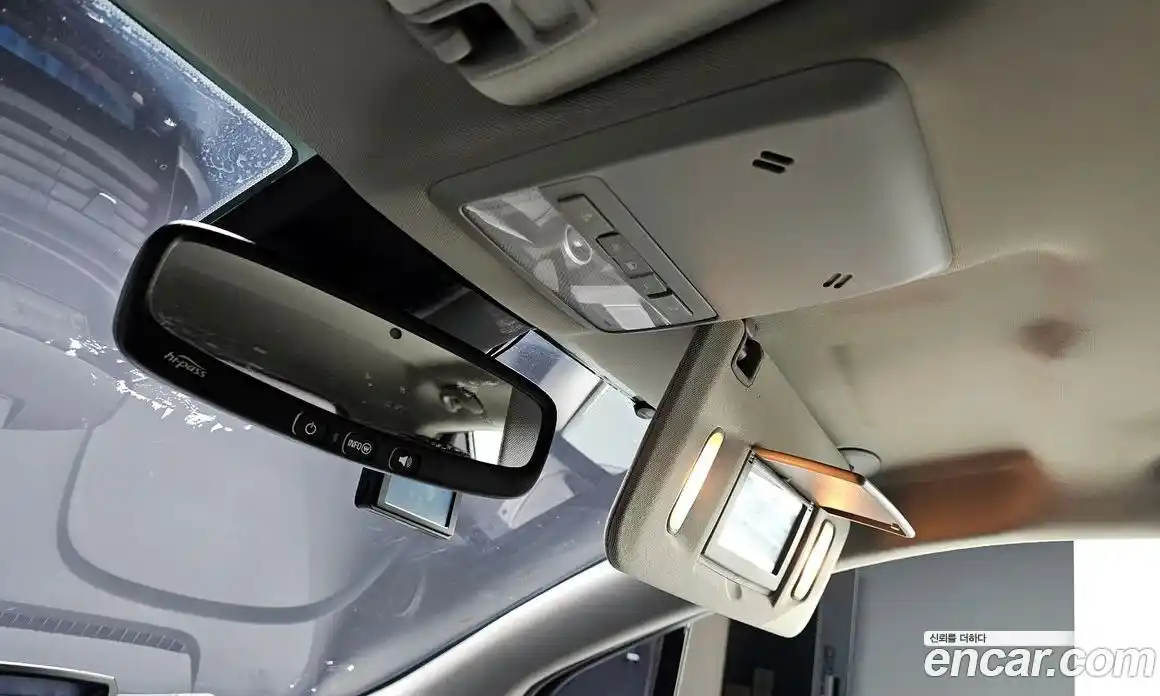 Chevrolet Trax 2016 1.4 Автомат в Москве № 492370, фото 19