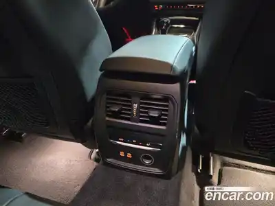 BMW 3-Series 2020 2.0 Автомат в Москве № 492846, миниатюра 12