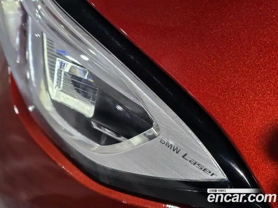 BMW 3-Series 2020 2.0 Автомат в Москве № 492846, фото 13