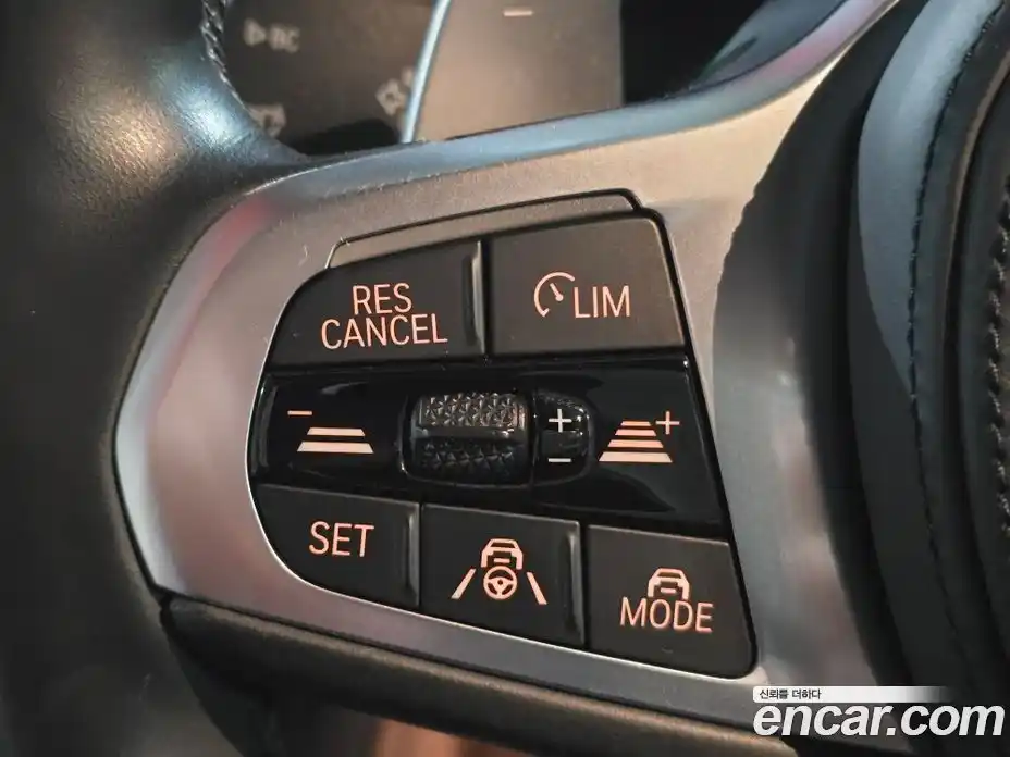 BMW 3-Series 2020 2.0 Автомат в Москве № 492846, фото 16