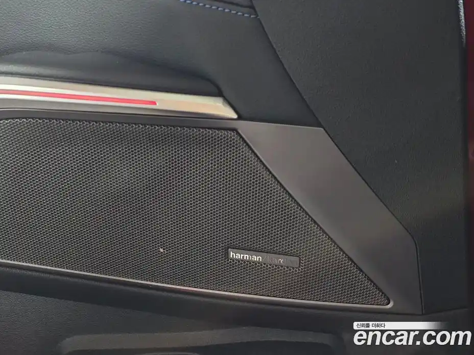 BMW 3-Series 2020 2.0 Автомат в Москве № 492846, фото 17