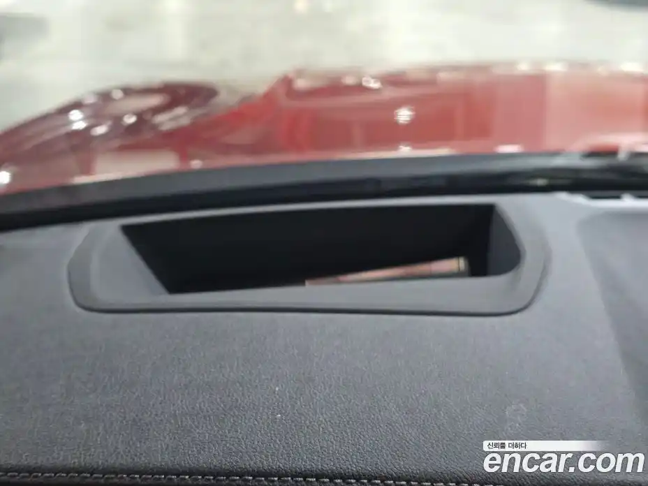 BMW 3-Series 2020 2.0 Автомат в Москве № 492846, фото 18