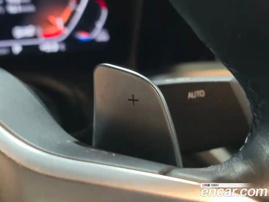 BMW 3-Series 2020 2.0 Автомат в Москве № 492846, фото 20