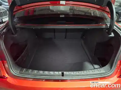 BMW 3-Series 2020 2.0 Автомат в Москве № 492846, миниатюра 7