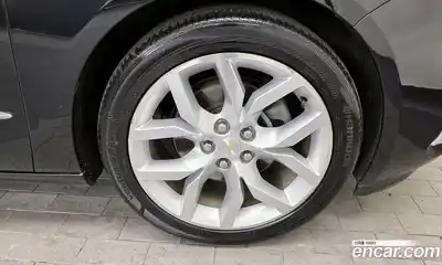Chevrolet Impala 2016 2.5 Автомат в Москве № 493065, миниатюра 5