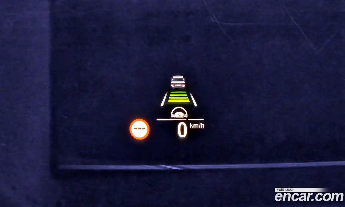 BMW 5-Series 2020 2.0 Автомат в Москве № 493364, фото 14