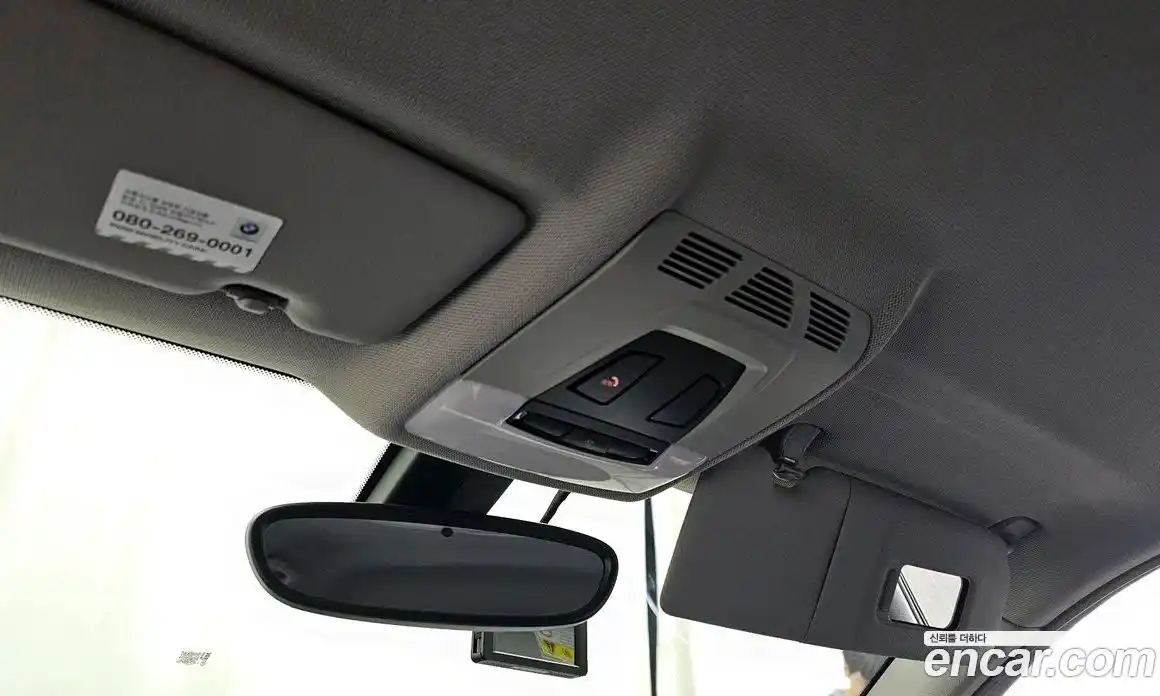 BMW 1-Series 2018 2.0 Автомат в Москве № 493370, фото 17