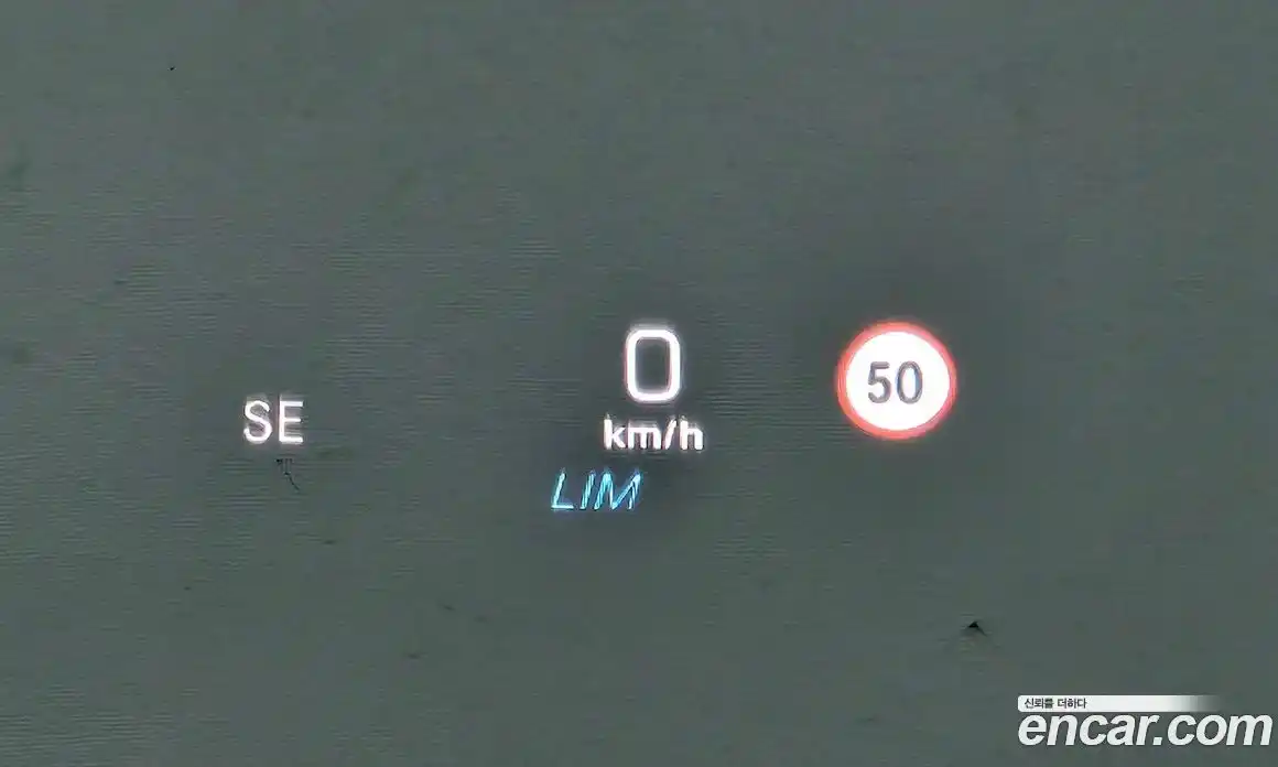 Mercedes-Benz E-Class 2019 2.0 Автомат в Москве № 494223, фото 17