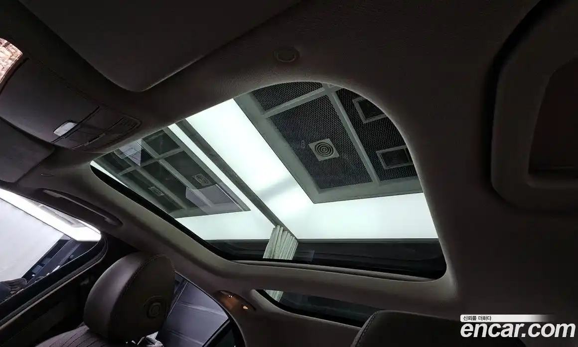 Mercedes-Benz E-Class 2019 2.0 Автомат в Москве № 494223, фото 18