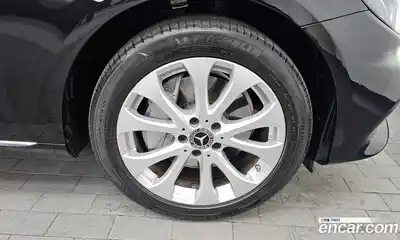 Mercedes-Benz E-Class 2019 2.0 Автомат в Москве № 494223, миниатюра 5