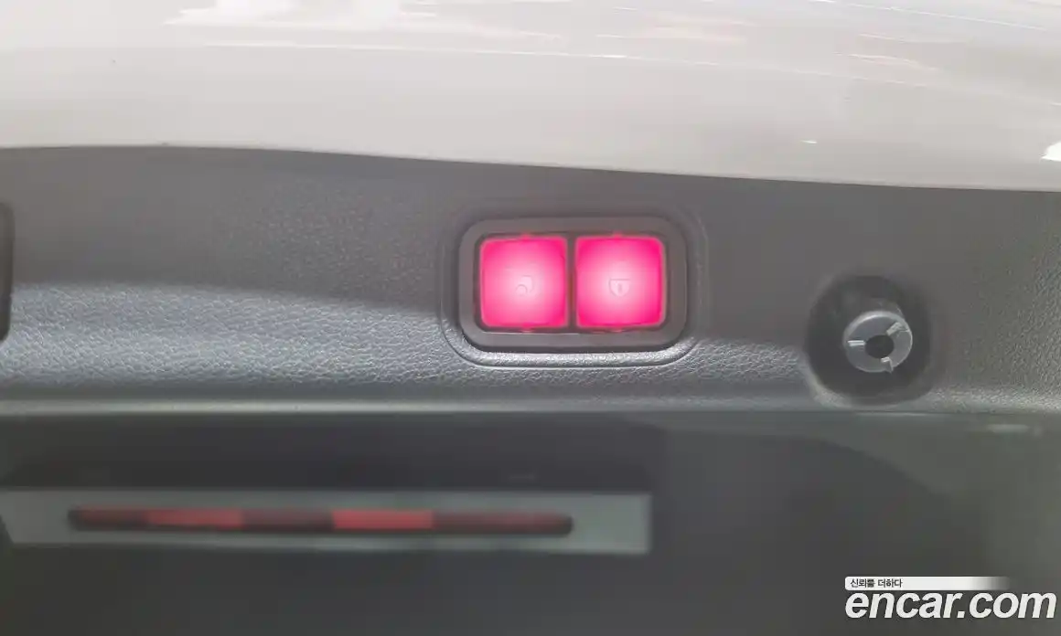 Mercedes-Benz E-Class 2021 1.9 Автомат в Москве № 495037, фото 20