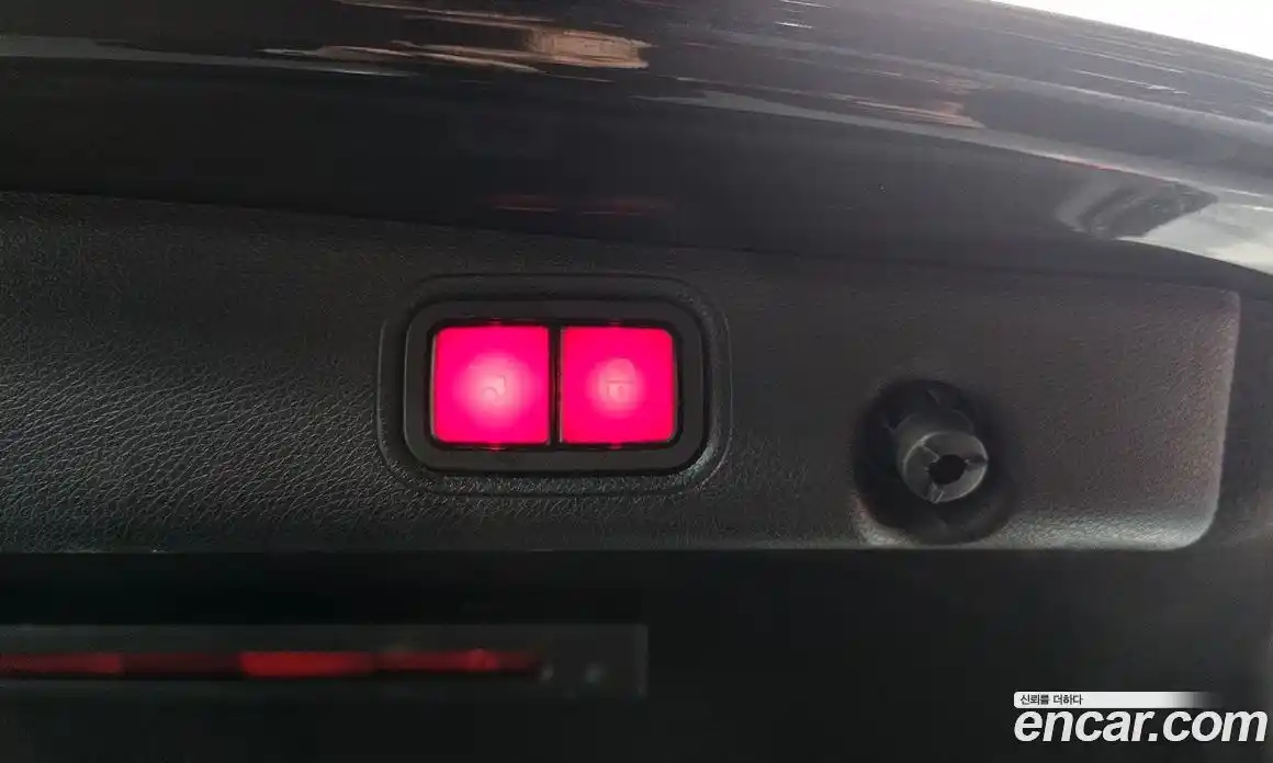 Mercedes-Benz E-Class 2021 2.0 Автомат в Москве № 495047, фото 19