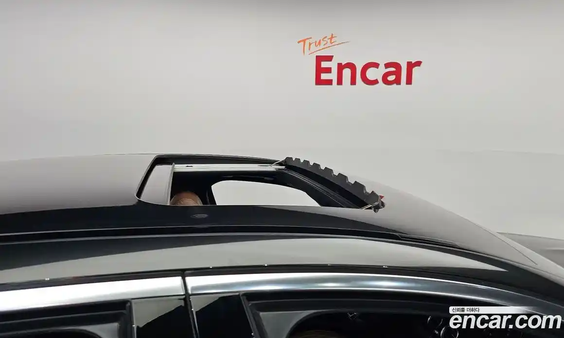 Mercedes-Benz E-Class 2021 2.0 Автомат в Москве № 495047, фото 20