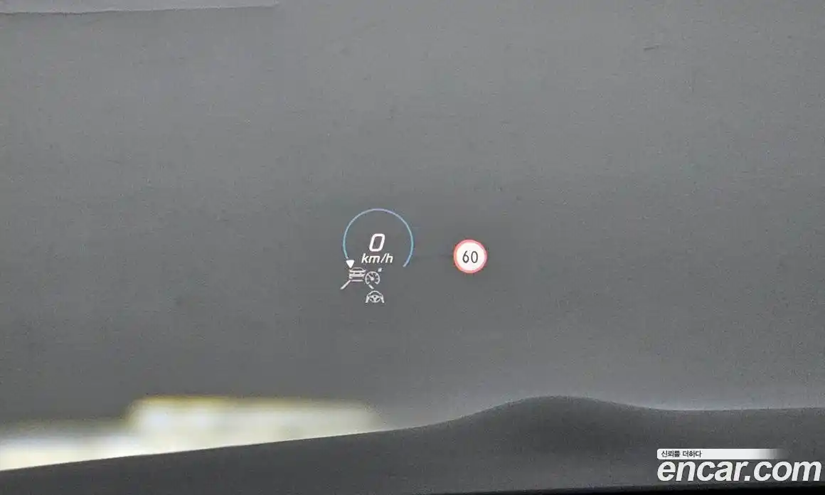 Mercedes-Benz E-Class 2021 2.0 Автомат в Москве № 495047, фото 10