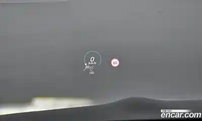 Mercedes-Benz E-Class 2021 2.0 Автомат в Москве № 495047, миниатюра 10