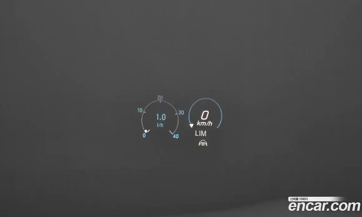 Mercedes-Benz CLS-Class 2021 3.0 Автомат в Москве № 495533, фото 17