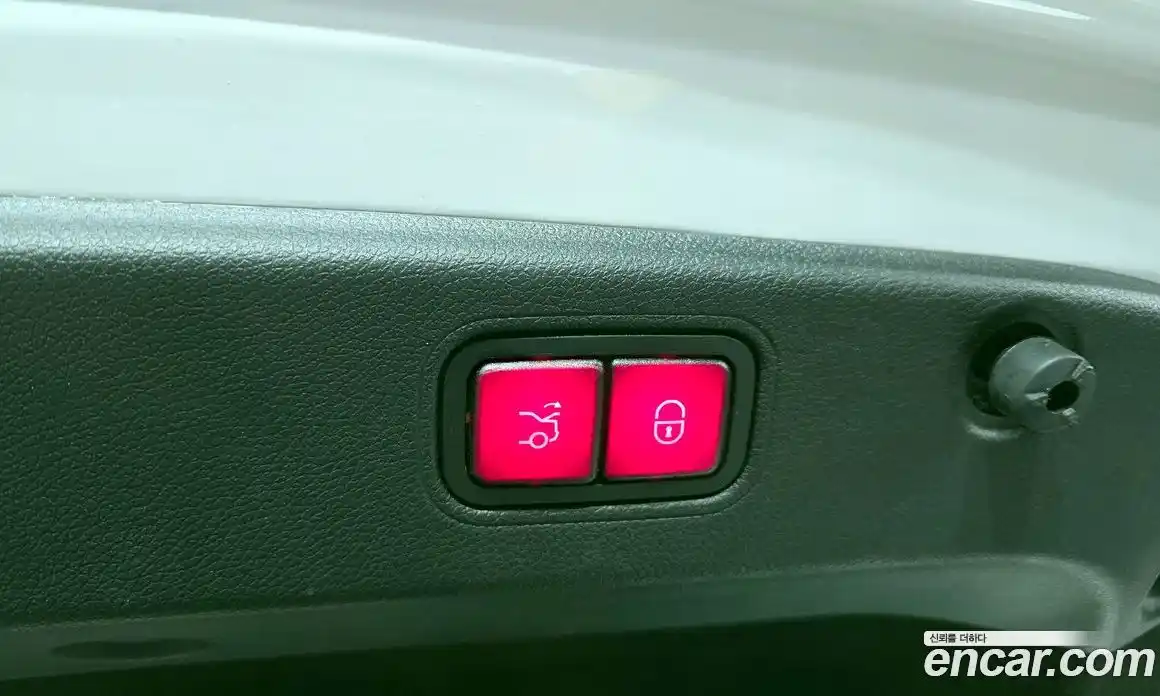 Mercedes-Benz CLS-Class 2021 3.0 Автомат в Москве № 495533, фото 20