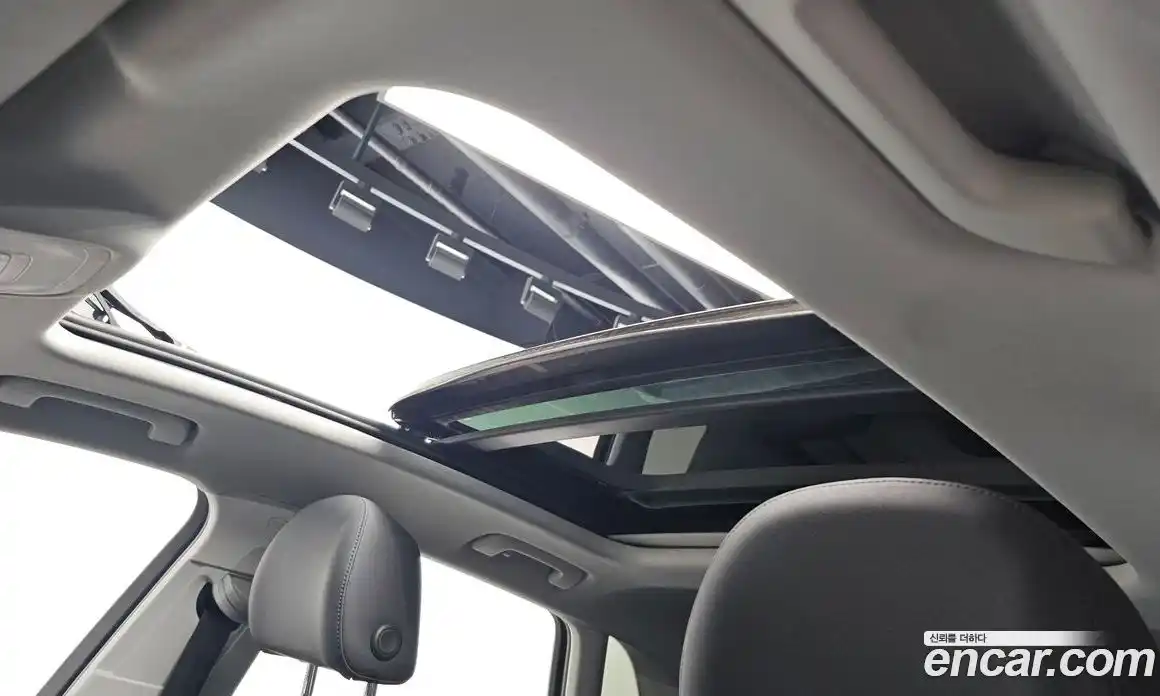 Audi Q3 2020 2.0 Автомат в Москве № 496440, фото 15