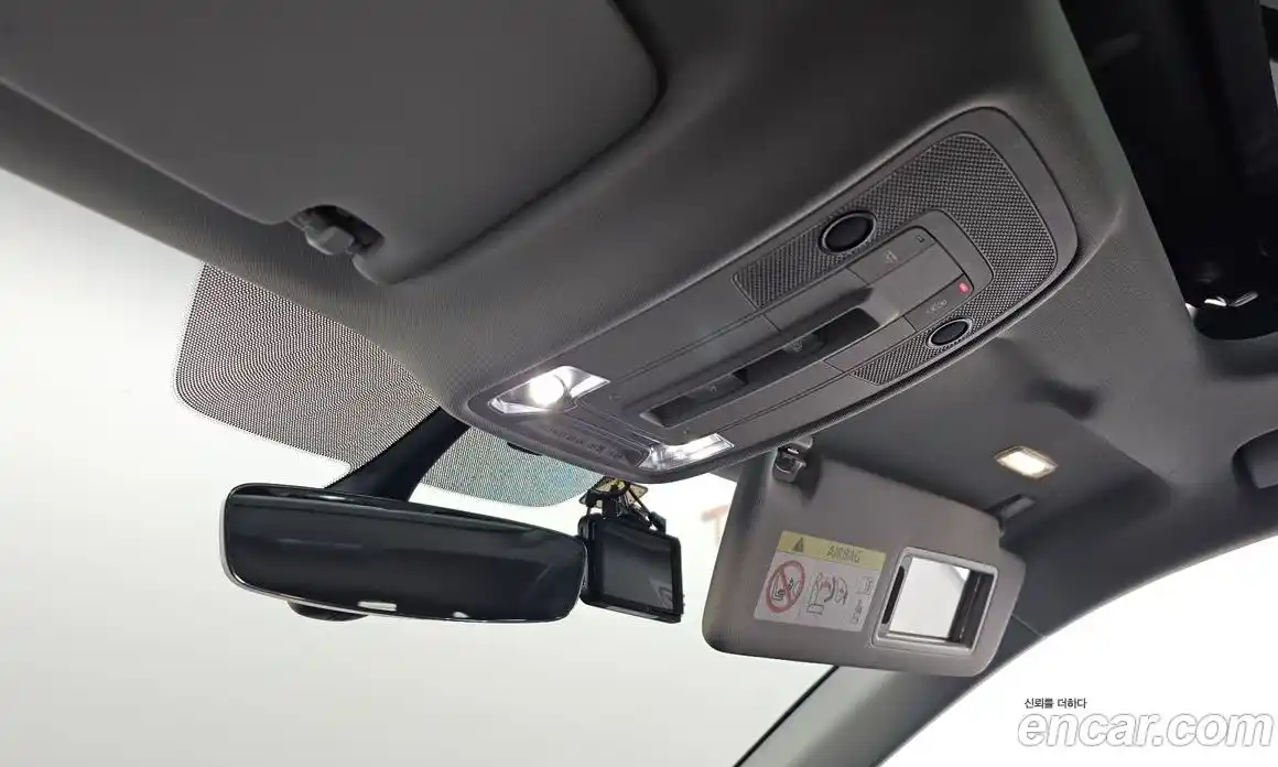 Audi Q3 2020 2.0 Автомат в Москве № 496440, фото 16