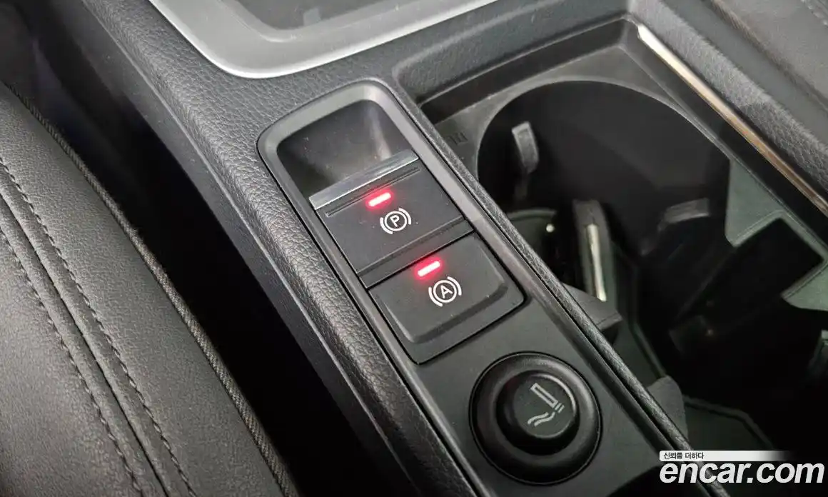 Audi Q3 2020 2.0 Автомат в Москве № 496440, фото 17